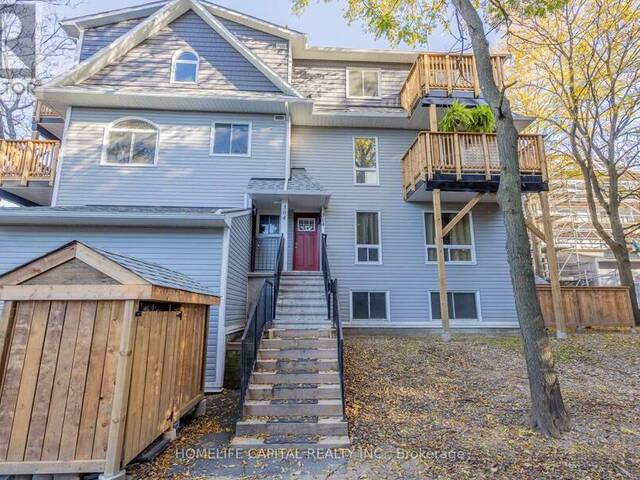 314 TANGUAY COURT Ottawa Ontario, K2L 3W9 - Property For Sale
