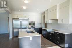 673 FENWICK WAY | Ottawa Ontario | Slide Image Eighteen