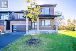 673 FENWICK WAY | Ottawa Ontario | Slide Image One