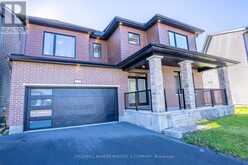 673 FENWICK WAY | Ottawa Ontario | Slide Image Two