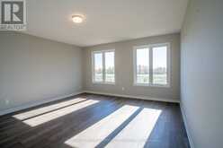 673 FENWICK WAY | Ottawa Ontario | Slide Image Thirty-one