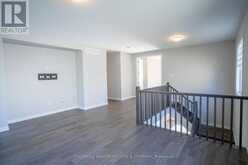 673 FENWICK WAY | Ottawa Ontario | Slide Image Thirty-two