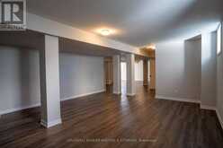 673 FENWICK WAY | Ottawa Ontario | Slide Image Thirty-four