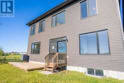 673 FENWICK WAY | Ottawa Ontario | Slide Image Thirty-five