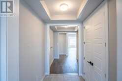 673 FENWICK WAY | Ottawa Ontario | Slide Image Three