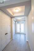 673 FENWICK WAY | Ottawa Ontario | Slide Image Four
