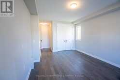 673 FENWICK WAY | Ottawa Ontario | Slide Image Eight