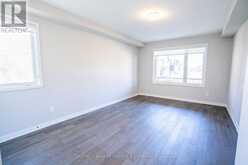 673 FENWICK WAY | Ottawa Ontario | Slide Image Nine