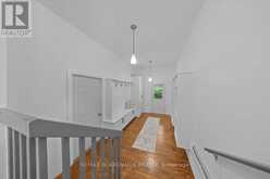 1424 SHERRUBY WAY | Ottawa Ontario | Slide Image Seventeen