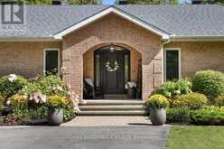 1424 SHERRUBY WAY | Ottawa Ontario | Slide Image Two