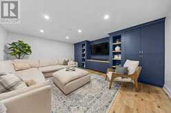 1424 SHERRUBY WAY | Ottawa Ontario | Slide Image Thirty-one