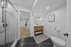 1424 SHERRUBY WAY | Ottawa Ontario | Slide Image Thirty-seven