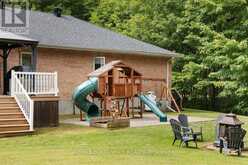 1424 SHERRUBY WAY | Ottawa Ontario | Slide Image Forty-two