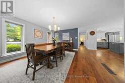 1424 SHERRUBY WAY | Ottawa Ontario | Slide Image Six