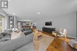 1424 SHERRUBY WAY | Ottawa Ontario | Slide Image Nine