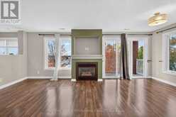 1602 LOCKSLEY LANE | Ottawa Ontario | Slide Image Ten