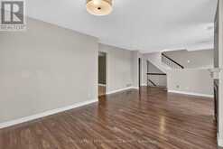 1602 LOCKSLEY LANE | Ottawa Ontario | Slide Image Twelve