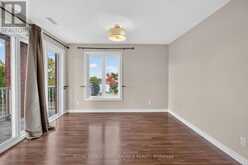 1602 LOCKSLEY LANE | Ottawa Ontario | Slide Image Thirteen