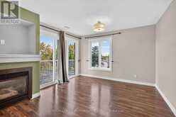 1602 LOCKSLEY LANE | Ottawa Ontario | Slide Image Fourteen