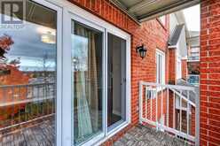1602 LOCKSLEY LANE | Ottawa Ontario | Slide Image Sixteen