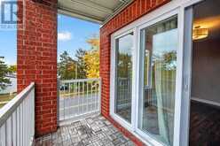 1602 LOCKSLEY LANE | Ottawa Ontario | Slide Image Seventeen