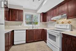 1602 LOCKSLEY LANE | Ottawa Ontario | Slide Image Nineteen