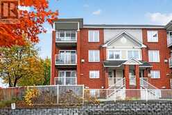 1602 LOCKSLEY LANE | Ottawa Ontario | Slide Image One