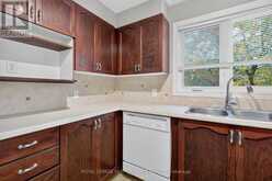 1602 LOCKSLEY LANE | Ottawa Ontario | Slide Image Twenty-one
