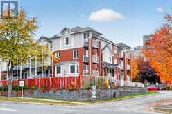1602 LOCKSLEY LANE | Ottawa Ontario | Slide Image Two