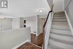 1602 LOCKSLEY LANE | Ottawa Ontario | Slide Image Thirty
