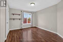 1602 LOCKSLEY LANE | Ottawa Ontario | Slide Image Thirty-two