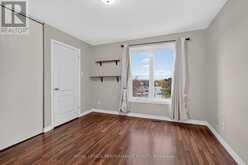 1602 LOCKSLEY LANE | Ottawa Ontario | Slide Image Thirty-three