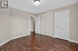 1602 LOCKSLEY LANE | Ottawa Ontario | Slide Image Thirty-four