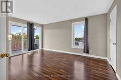 1602 LOCKSLEY LANE | Ottawa Ontario | Slide Image Thirty-six