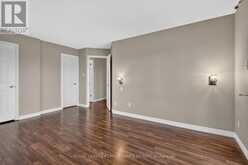 1602 LOCKSLEY LANE | Ottawa Ontario | Slide Image Thirty-eight
