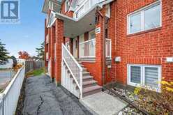 1602 LOCKSLEY LANE | Ottawa Ontario | Slide Image Three