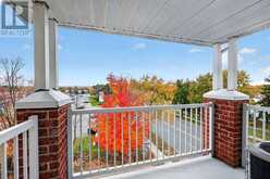 1602 LOCKSLEY LANE | Ottawa Ontario | Slide Image Forty-six