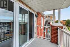 1602 LOCKSLEY LANE | Ottawa Ontario | Slide Image Forty-eight