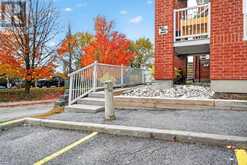 1602 LOCKSLEY LANE | Ottawa Ontario | Slide Image Forty-nine