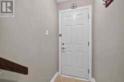 1602 LOCKSLEY LANE | Ottawa Ontario | Slide Image Four