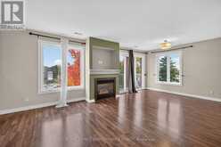 1602 LOCKSLEY LANE | Ottawa Ontario | Slide Image Eight