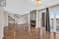 1602 LOCKSLEY LANE | Ottawa Ontario | Slide Image Nine