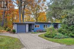 185 LAKEWAY DRIVE | Ottawa Ontario | Slide Image One