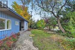185 LAKEWAY DRIVE | Ottawa Ontario | Slide Image Two