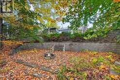 185 LAKEWAY DRIVE | Ottawa Ontario | Slide Image Thirty-two
