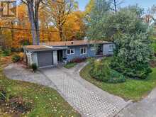 185 LAKEWAY DRIVE | Ottawa Ontario | Slide Image Thirty-nine