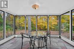 185 LAKEWAY DRIVE | Ottawa Ontario | Slide Image Nine
