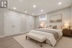 431 LOCKMASTER CRESCENT | Ottawa Ontario | Slide Image Thirty