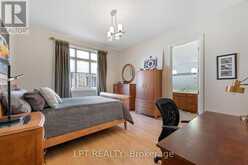 431 LOCKMASTER CRESCENT | Ottawa Ontario | Slide Image Thirty-six