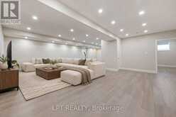 431 LOCKMASTER CRESCENT | Ottawa Ontario | Slide Image Thirty-eight